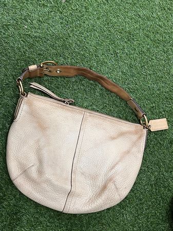 Coach-Taschen