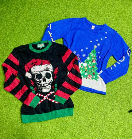 Natal mais doce id740