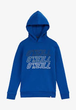 Surf Hoodies