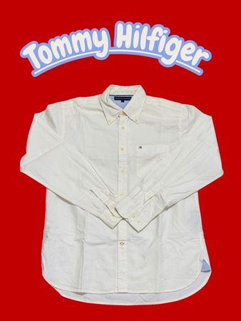 Tommy Hilfiger shirt