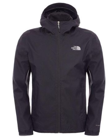 The North Face Jackets(0002)