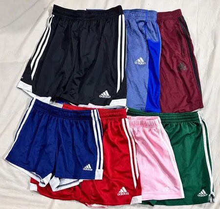 Premium adidas Shorts
