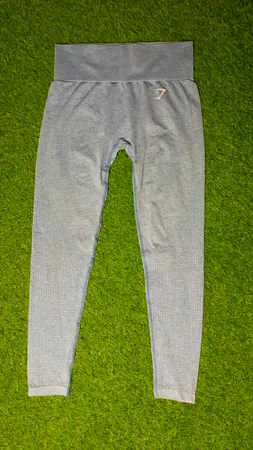 Leggings Gymshark 02