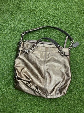 Coach bags