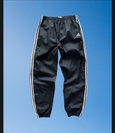 Pantaloni da jogging Adidas
