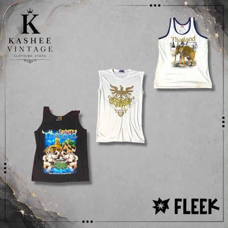 mix brand graphic sando