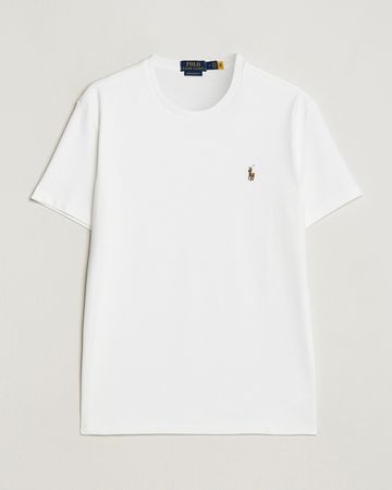 Polo Ralph Lauren T-Shirt