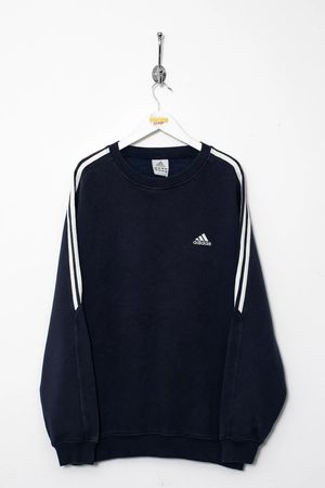branded vintage sweatshirt premium bundles