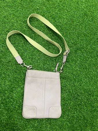 Coach bags