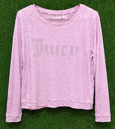 Juicy Couture Shirts(0003)