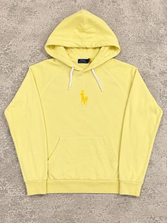 Ralph Lauren Sweatshirts - [TS-0842]