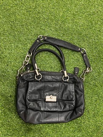 Coach bags