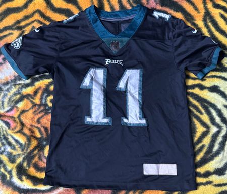NFL Jersey