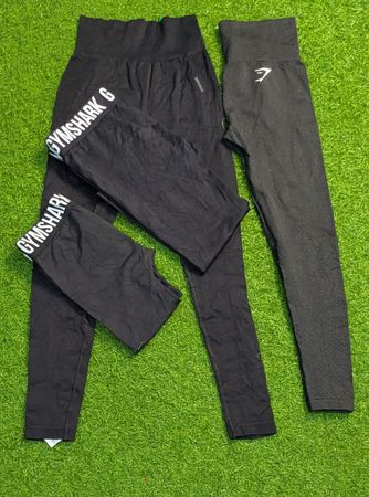 7364 - Gymshark Leggings
