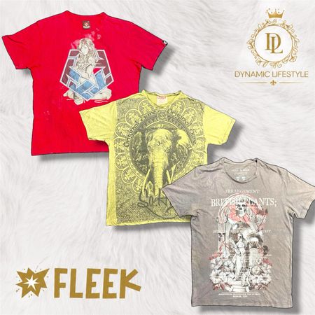 Graphic t shirts half sleeve