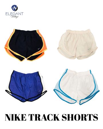 Shorts de course Nike - EVM1649