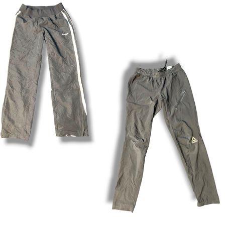 Survêtements reebok