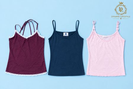 Camisole top