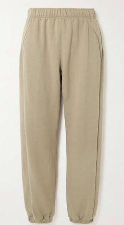 Lululemon Trackpants(0008)