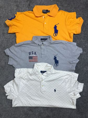 Ralph Lauren Polo T-Shirt