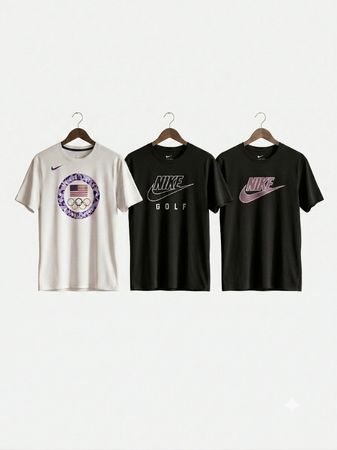 T Shirt Nike