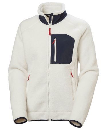 Giacche in pile Helly Hansen (0005)