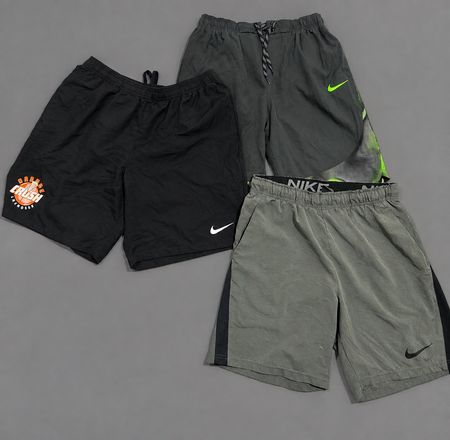 Nike Men Sport Short (1479)
