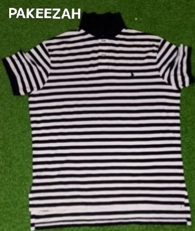 Ralph Lauren Polo Shirts