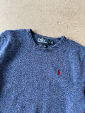 Ralph Lauren Sweater