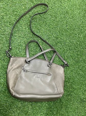 Coach-Taschen