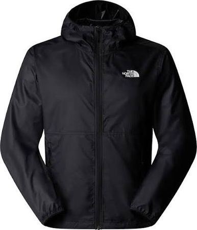 Veste coupe-vent The North Face - 007