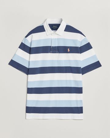 Polo Ralph Lauren T shirt