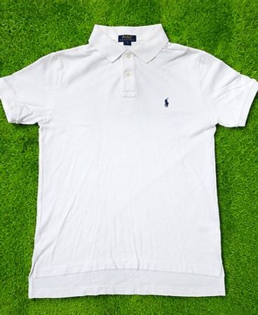 Polo Ralph lauren Tshirts