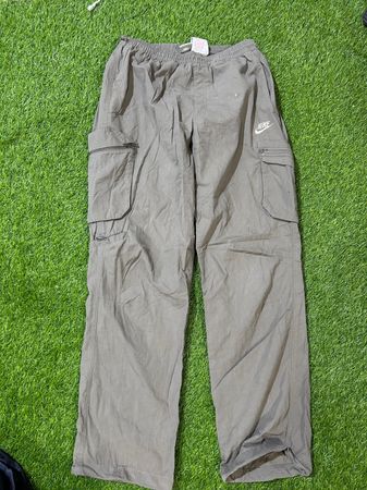 Nike Track pants