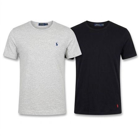 (FV-2819) Polo T-Shirts