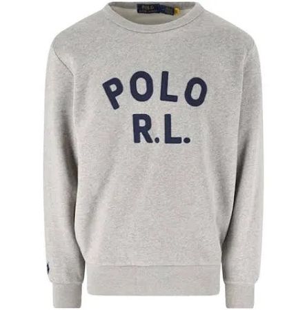 Maglioni Ralph Lauren