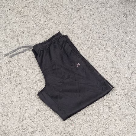 MUX BRANDED NYLON TROUSERS - BUNDLE 03