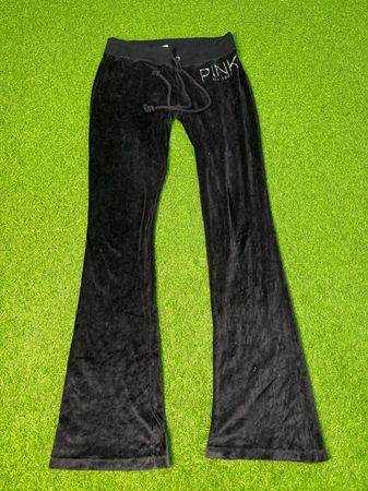 Juicy couture trouser # 5