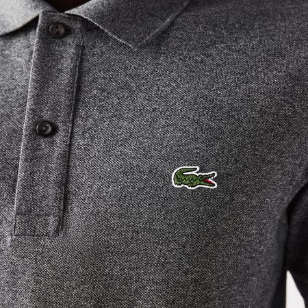 Camisetas Lacoste Masculinas
