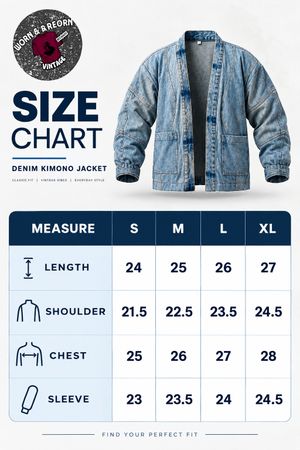 Vestes camouflées upcyclées WR-2559