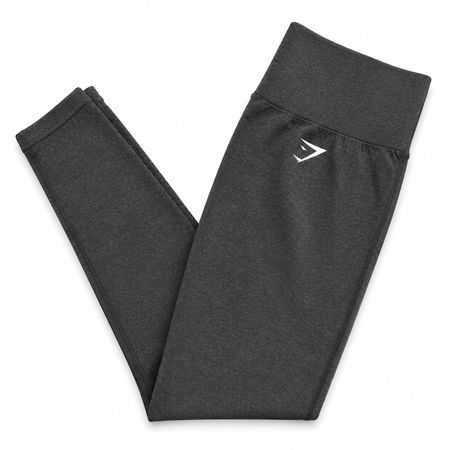 Gymshark Active Legging