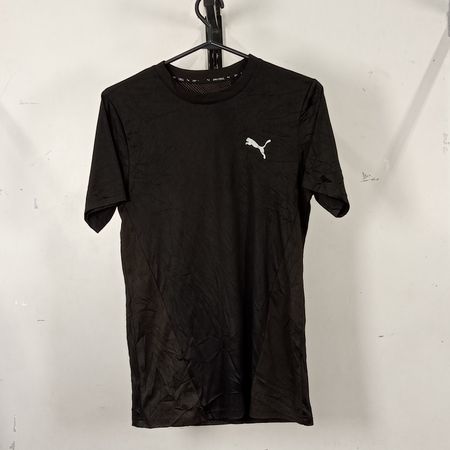 MIX BRANDED SPORTS T-SHIRTS - BUNDLE 18
