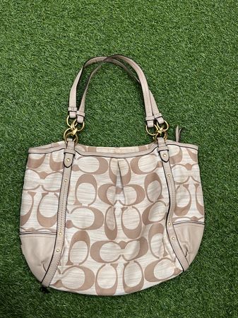 coach bags