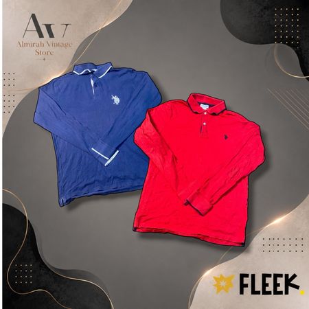 Boss, Polo ,tommy hilfiger more polo t shirts