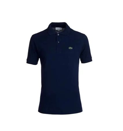 Lacoste Polo T-Shirts