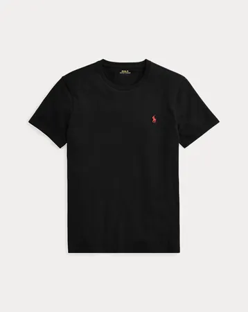 Polo Ralph Lauren Crewneck