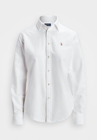 Polo Ralph Lauren Button Up Shirt