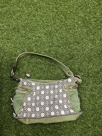 Kathy handbags
