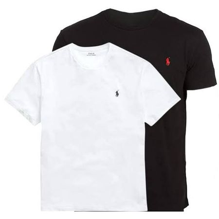 Polo Ralph Lauren T Shirt