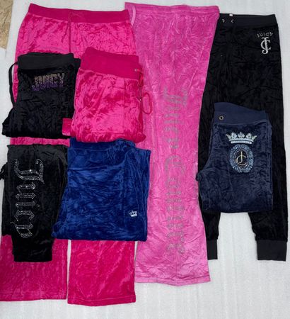 Giacca Juicy Couture
